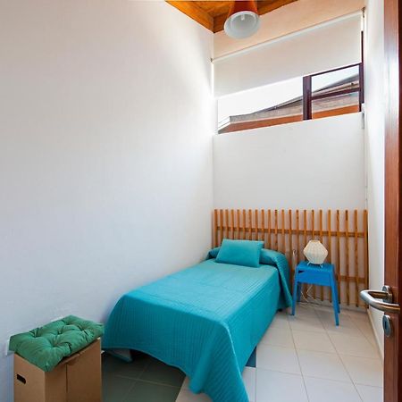 Villa Casas Bioclimaticas Iter à El Médano Extérieur photo