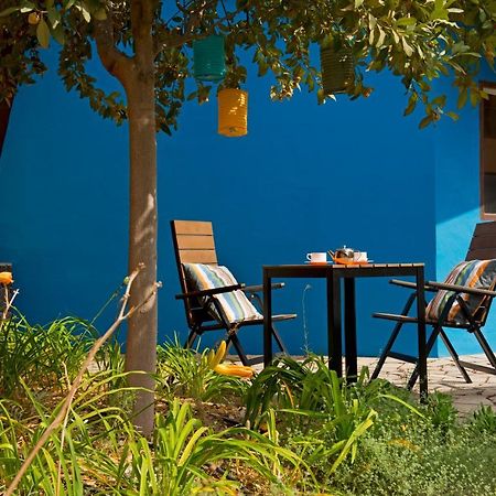 Villa Casas Bioclimaticas Iter à El Médano Extérieur photo