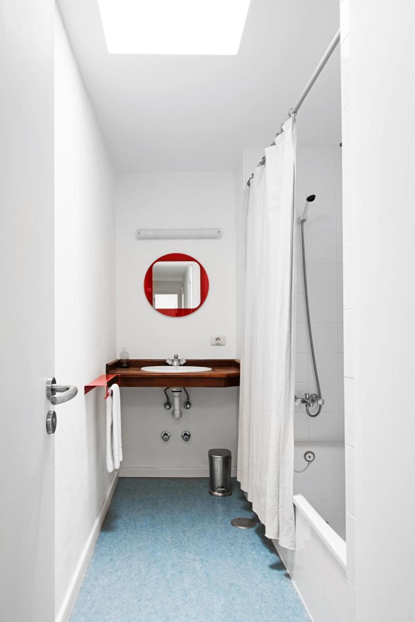 Villa Casas Bioclimaticas Iter à El Médano Extérieur photo